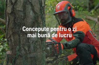Testimonial General Arborist Derek and Margrethe Maggie Wheeler Make better 2m14s 16:9 RO