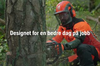 Testimonial General Arborist Derek and Margrethe Maggie Wheeler Make better 2m14s 16x9 NO