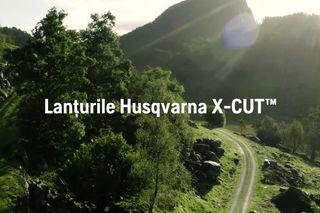 Testimonial X-CUT Interest Consideration 1m28s 16:9 RO