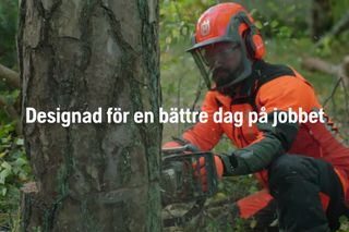 Testimonial General Arborist Derek and Margrethe Maggie Wheeler Make better 2m14s 16:9 SE