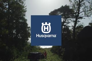 Testimonial General Arborist Derek and Margrethe Maggie Wheeler Make better 2m14s 16:9 MASTER