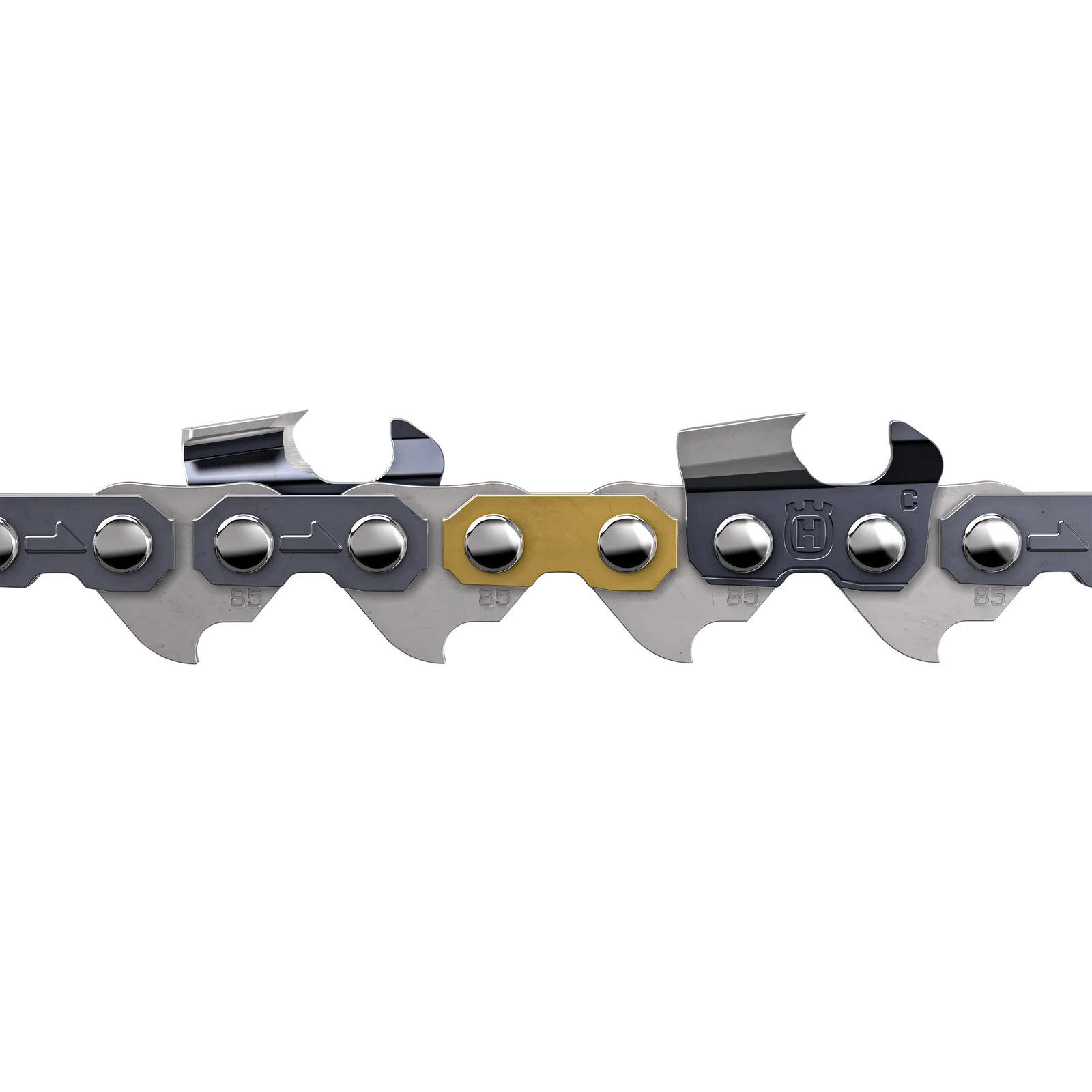 X-CUT™ C85 チゼル 3/8