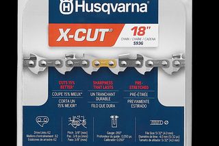 mintページ X-CUT® S93G, 3/8