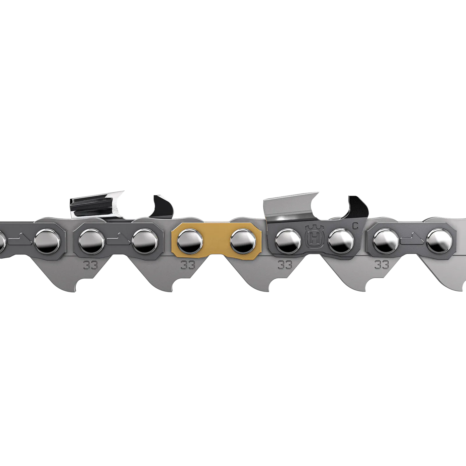 X-CUT™ C33 チゼル .325