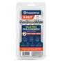 Xcut 16in SP33G - 2 Pack Chain - Front
