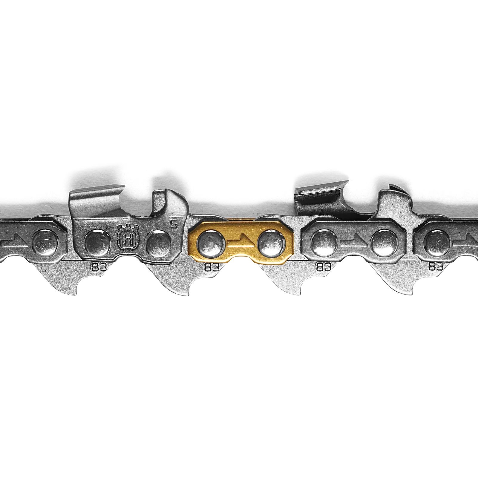 X-CUT S83G, 3/8