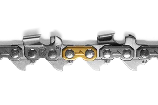 5856390-68 - X-Cut 18"
