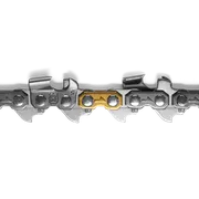 5856390-68 - X-Cut 18"