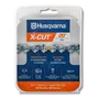 Chain X-Cut 20"