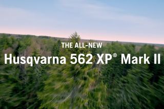 562 XP Mark II Video NA Update