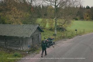 Film Landowner Battery Brushcutter Test Web 16x9 NO