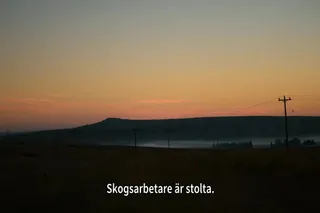 572 XP Teaser 30s 16:9 SE