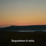 572 XP Teaser 30s 16:9 SE