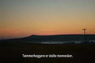 572 XP Teaser 30s 16:9 NO