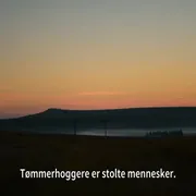 572 XP Teaser 30s 16:9 NO