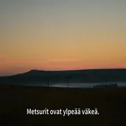 572 XP Teaser 30s 16:9 FI