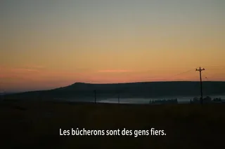 572 XP Teaser 30s 16:9 CH FR