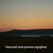 572 XP Teaser 30s 16:9 IT