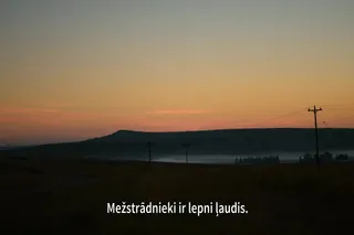 572 XP Teaser 30s 16:9 LV