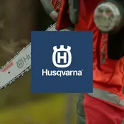 HUSQVARNA 540 XP® Mark III. 540 XP Mark III Procentu atlīdzība 15s 16x9 LV