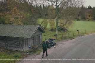 Film Landowner Battery Brushcutter Test Web 16x9 EE