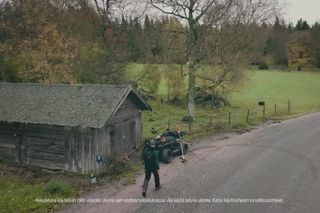 Film Landowner Battery Brushcutter Test Web 16x9 FI