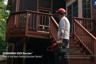 450X Rancher - Amazon Spot 16x9 15s - Master