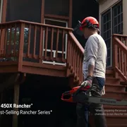 450X Rancher - Amazon Spot 16x9 15s - Master