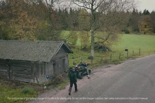 Film Landowner Battery Brushcutter Test Web16x9 MASTER