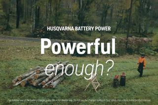 Landowner battery Chainsaw Test Web 16x9 MASTER