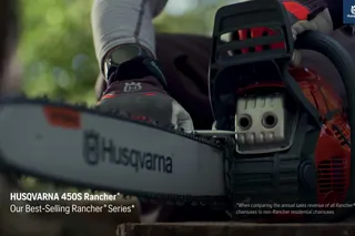 450 S Rancher - Amazon Spot 16x9 15s - Master