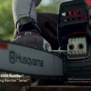 450 S Rancher - Amazon Spot 16x9 15s - Master