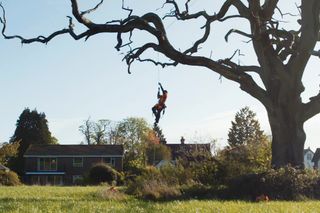 WE ARE Arborists - Touchboards (TP Right) before the event 10s 16:9 MASTER
