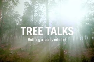 Tree Talks - Building a safety mindset 22m 16:9 MASTER
