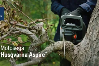 Aspire Chainsaw Hybrid 6 sec 16x9 IT