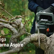 Aspire Chainsaw Hybrid 6 sec 16x9 IT