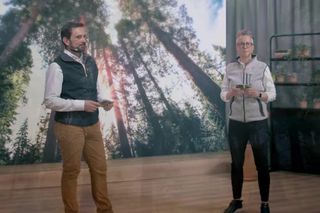 Tree Talks - Efficiency in treework 29m 16:9 MASTER