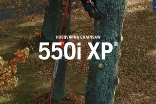 550i XP Feature Benefit film MASTER