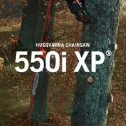 550i XP Feature Benefit film MASTER