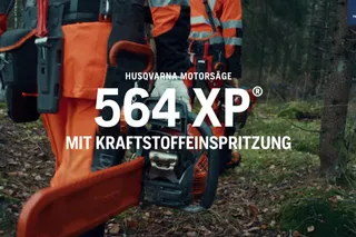 564XP_DE
