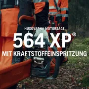 564XP_DE