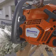 Chainsaw 130 1m26s 16:9 MASTER