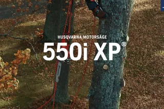 550i XP Feature Benefit film_DE