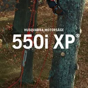 550i XP Feature Benefit film_DE