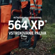 564XP Feature Benefit film SK