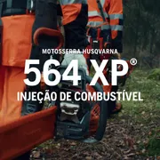 564XP Feature Benefit film PT