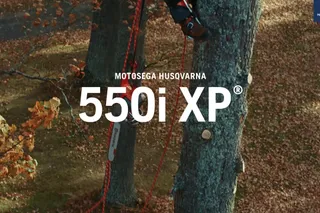 550i XP Feature Benefit film IT-CH