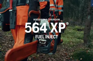 564 XP Повнометражний бенефіс фільм МАЙСТЕР