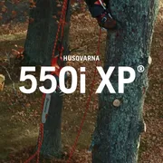 550i XP Feature Benefit film HR