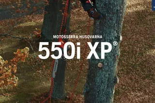 550i XP Feature Benefit film PT
